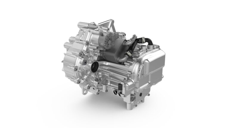Zf reev.jpg