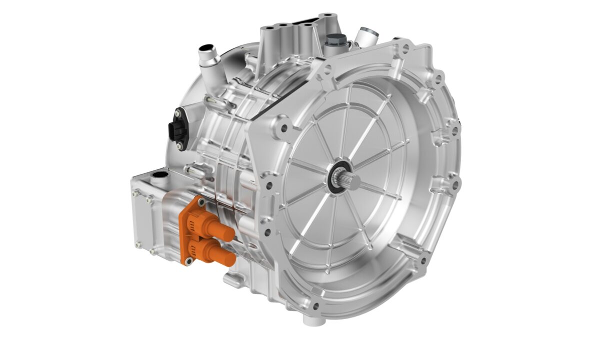 Zf reev1.jpg