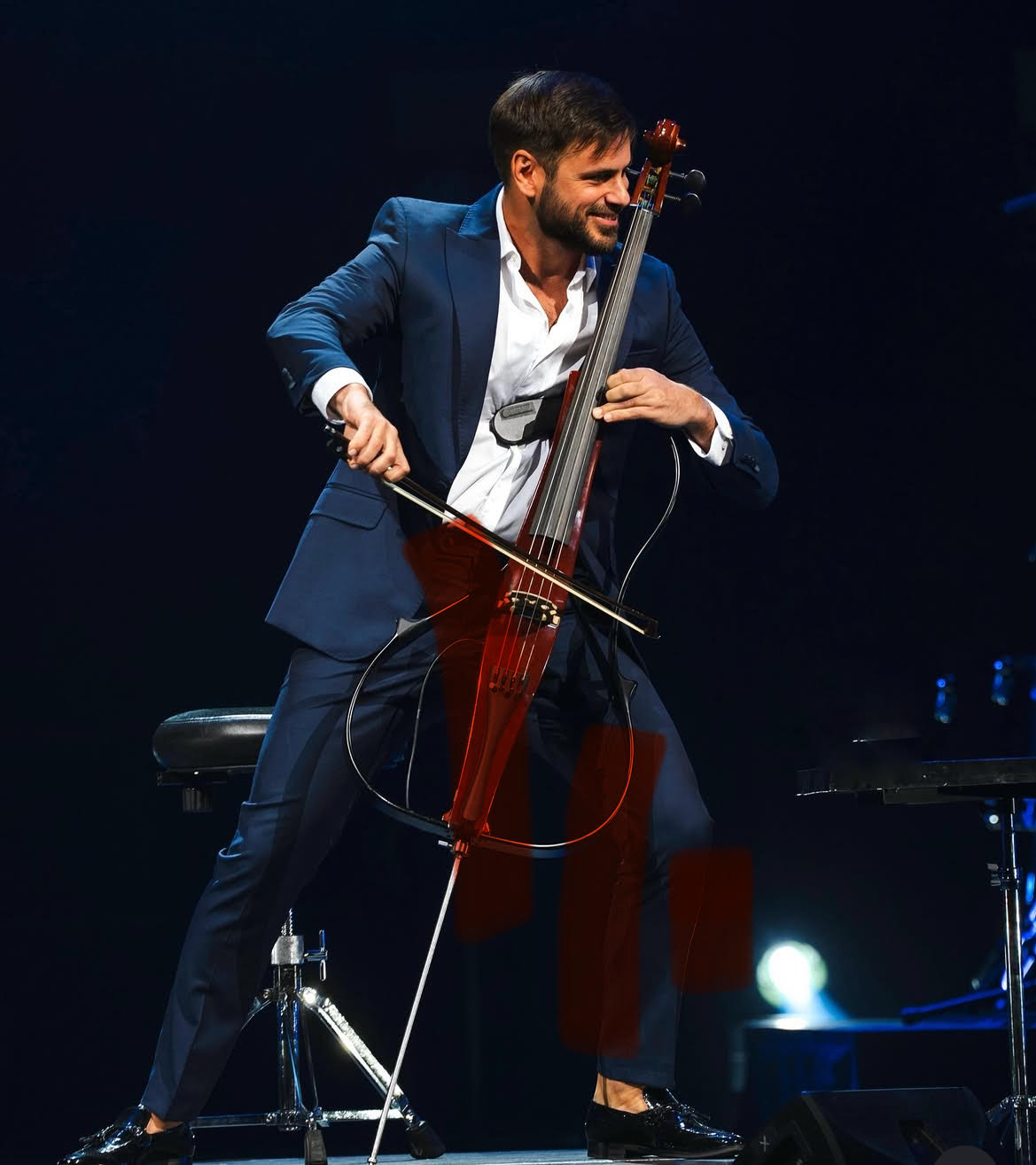 2 zdroj_instagram hausercello.jpg