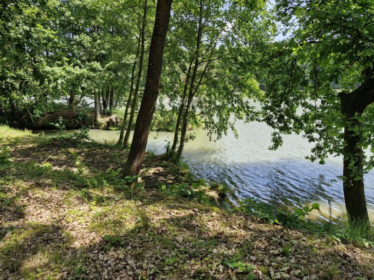 Duchonka – nový dych kultového miesta