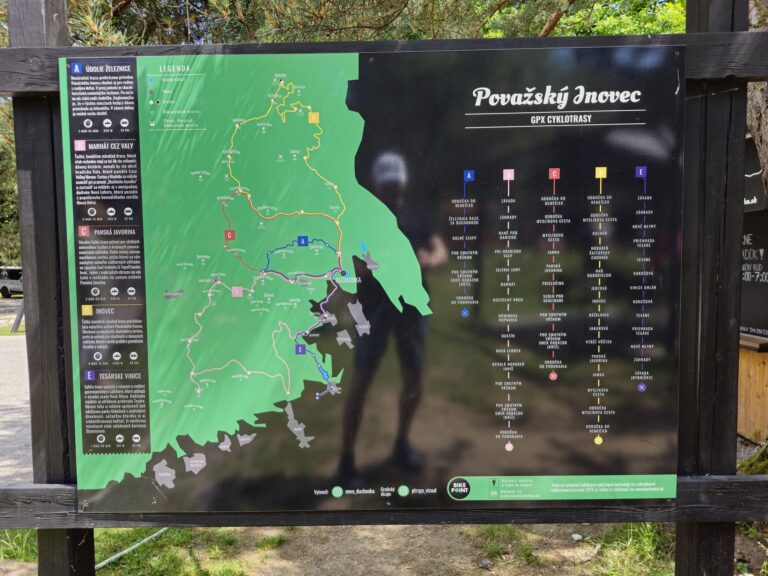 Duchonka – nový dych kultového miesta