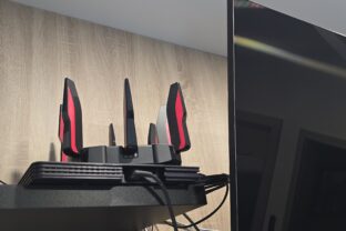 router