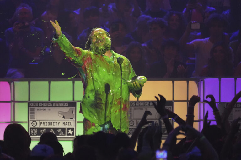 Jack Black sliz ocenenie cena