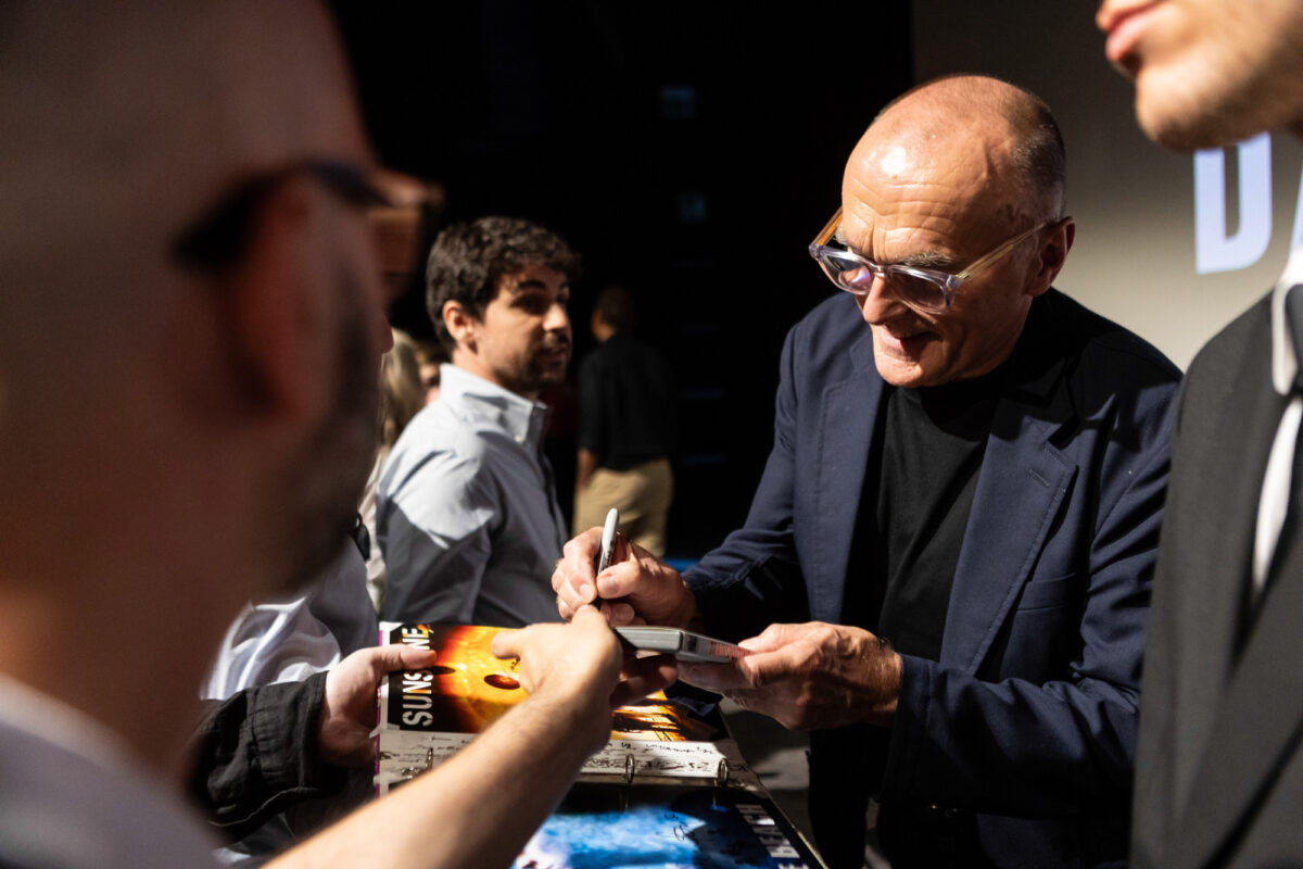 28yearslater_rome_masterclass079_2000x1333_thumbnail 1.jpg