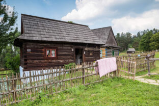 Lubovnianske múzeum