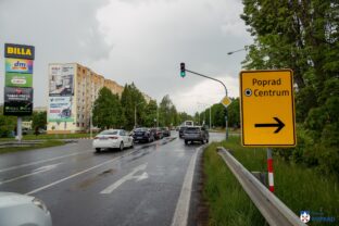 Poprad