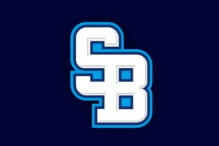Slovan Bratislava