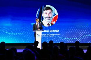 Juraj Blanár