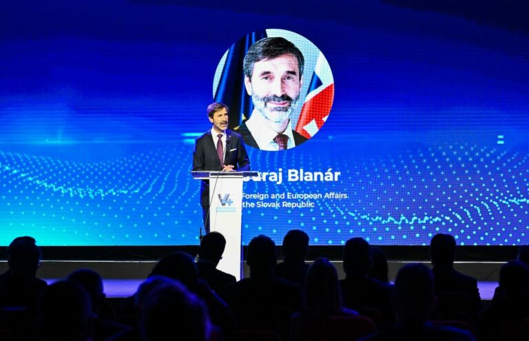 Juraj Blanár