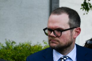 Peter Kubina