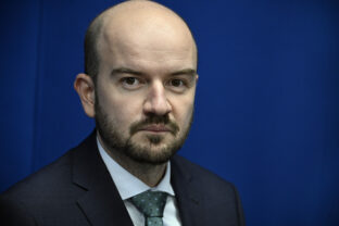 Martin Dubéci