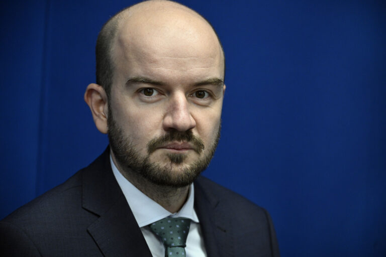 Martin Dubéci