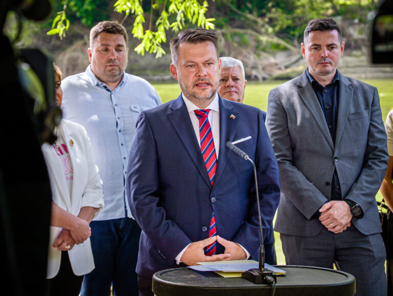 MIRRI: Ohrozená letná sezóna na Domaši