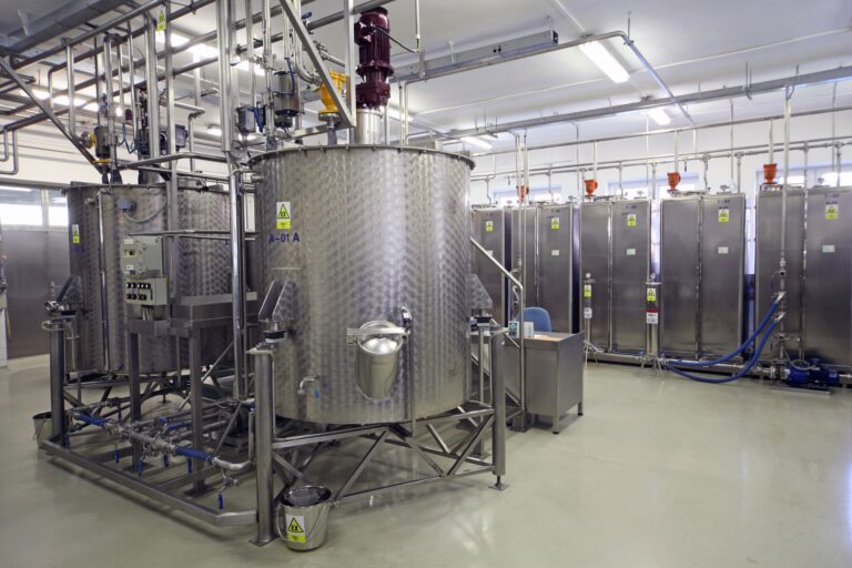 Alpa aj po 100 rokoch ukrýva záhady. Ako prežila cisárov, vojny a odkiaľ sa vzal jej názov?