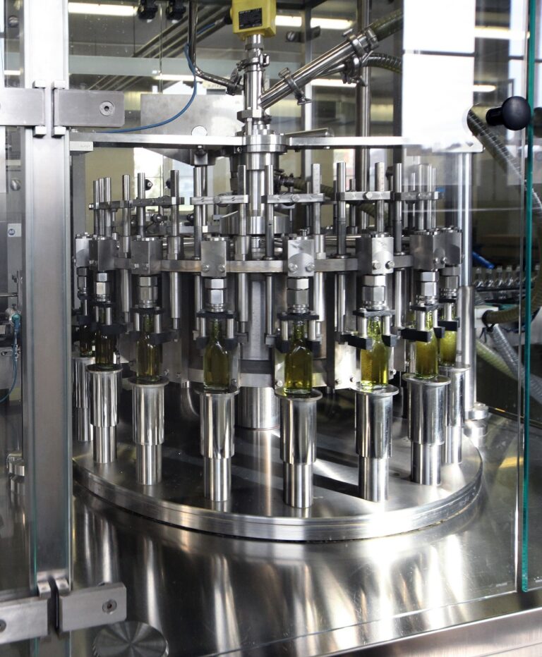 Alpa aj po 100 rokoch ukrýva záhady. Ako prežila cisárov, vojny a odkiaľ sa vzal jej názov?