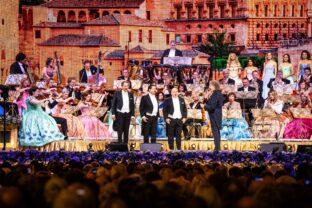Andre rieu_koncert bratislava.jpg