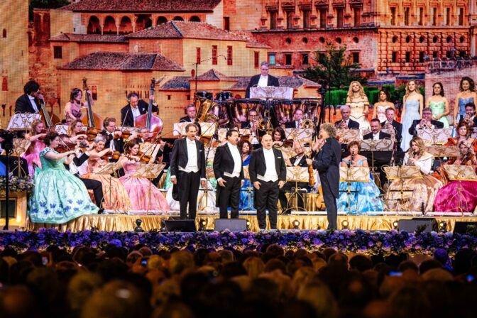Andre rieu_koncert bratislava.jpg