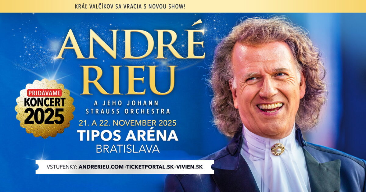 Andrerieu 2025 fbevent 1200x630px.jpg