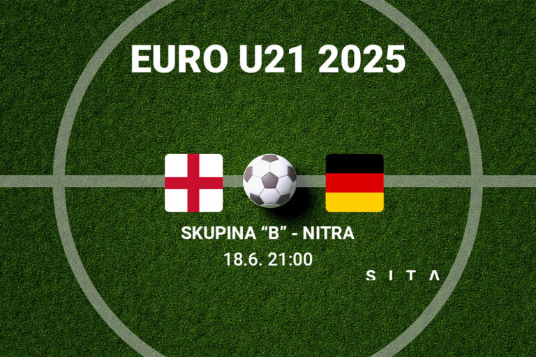 Anglicko nemecko euro u21 1.jpg