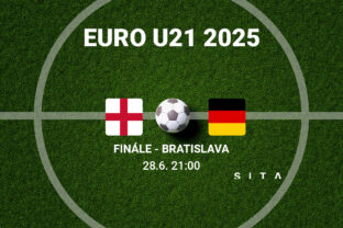 Anglicko nemecko finale euro u21.jpg