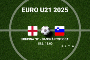 Anglicko slovinsko euro u21.jpg