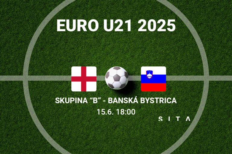 Anglicko slovinsko euro u21.jpg