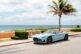 Aston martin db12 volante palm beach_01.jpg