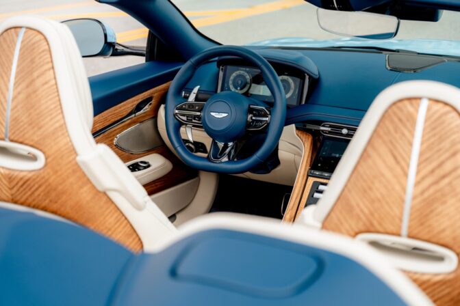 Aston martin db12 volante palm beach_02.jpg