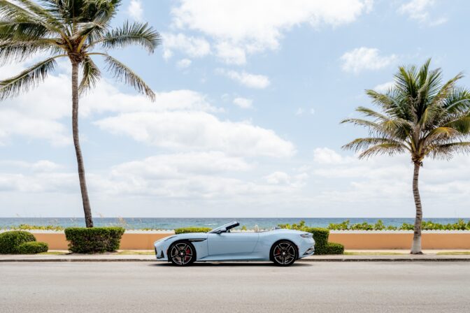 Aston martin db12 volante palm beach_03.jpg