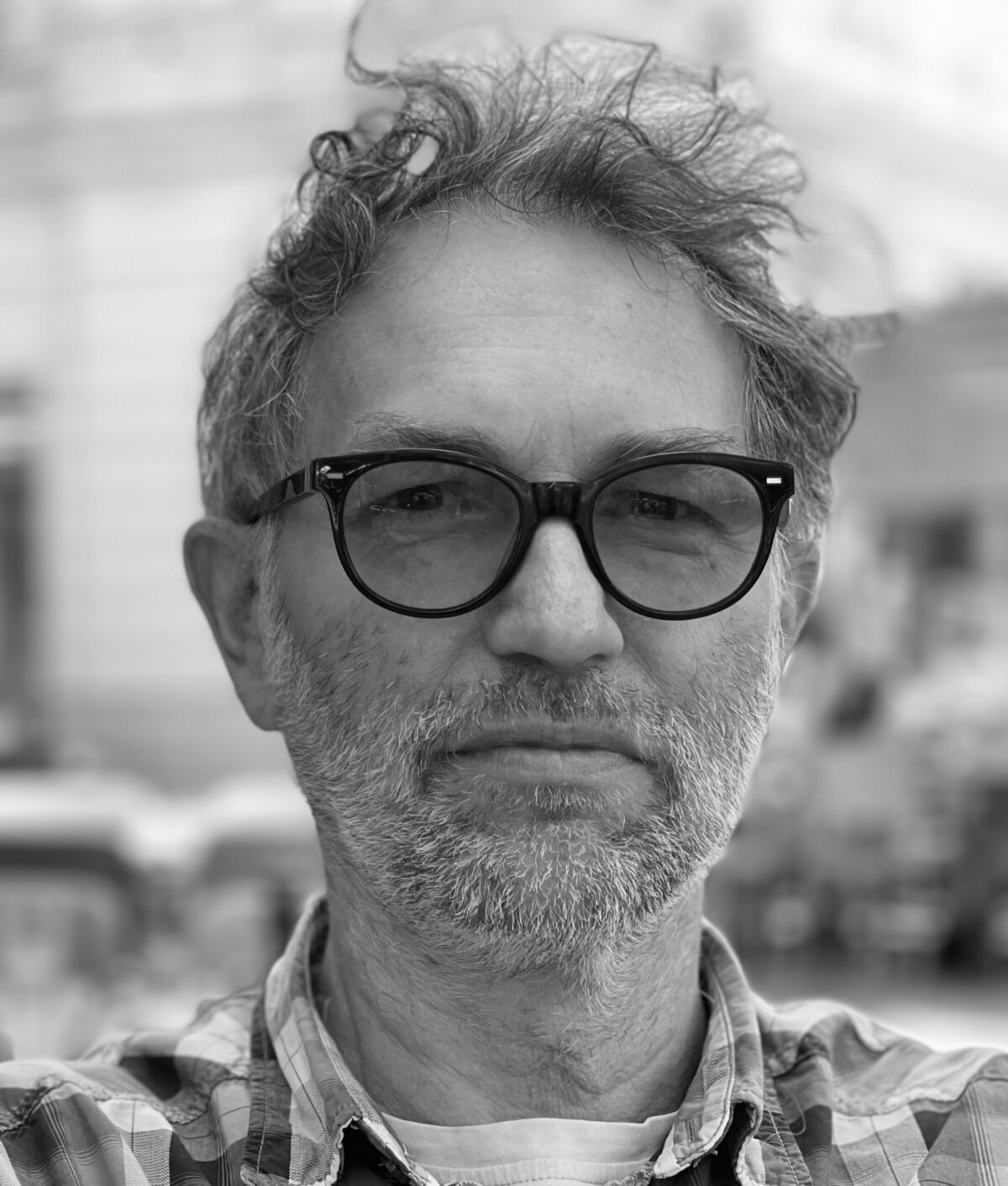 Aut martin strba.jpg