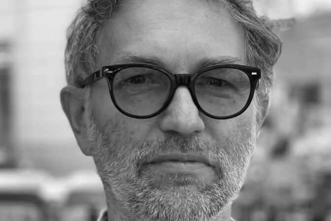 Aut martin strba.jpg