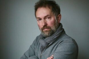Autor martin strba.jpg