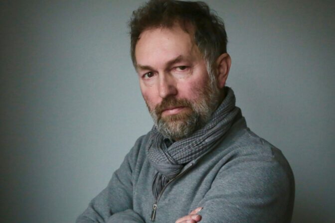 Autor martin strba.jpg