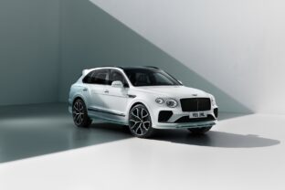 Bentayga speed 11.jpg