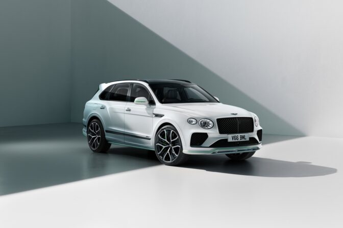 Bentayga speed 11.jpg