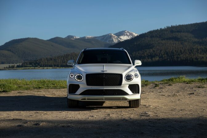 Bentayga speed 7.jpg
