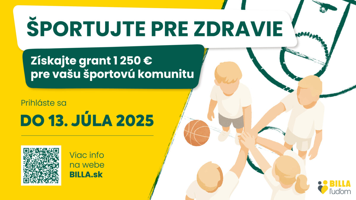 BILLA_SportujtePreZdravie_final