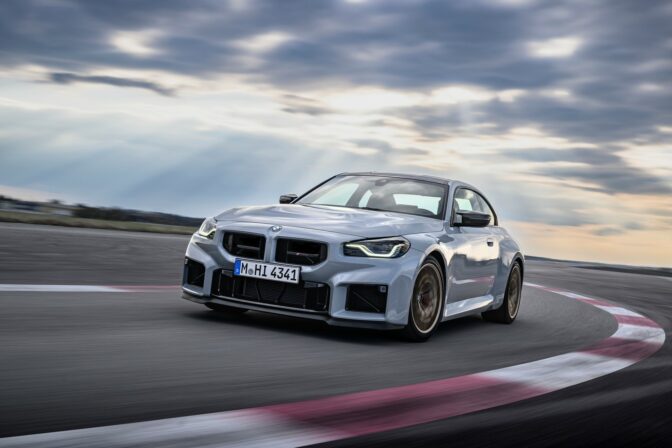 Bmw_m2_cs_2025_01.jpg