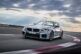 Bmw_m2_cs_2025_01.jpg