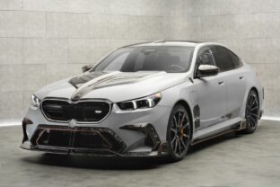 Bmw_m5_mansory_04.jpg