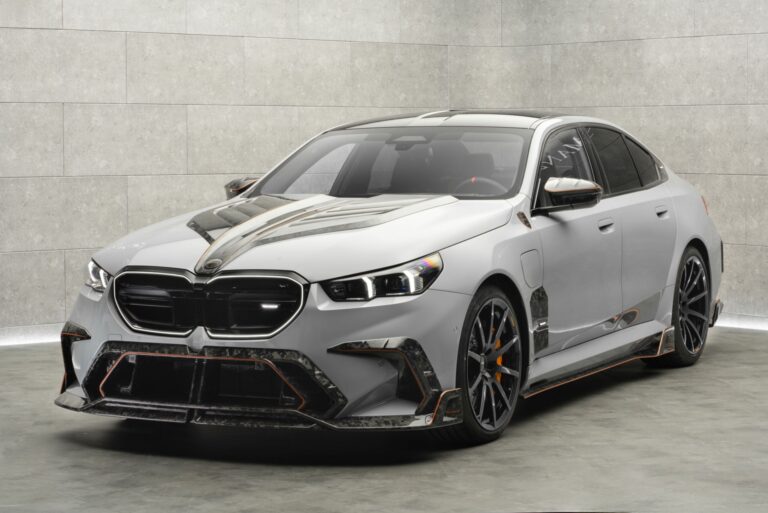 Bmw_m5_mansory_04.jpg