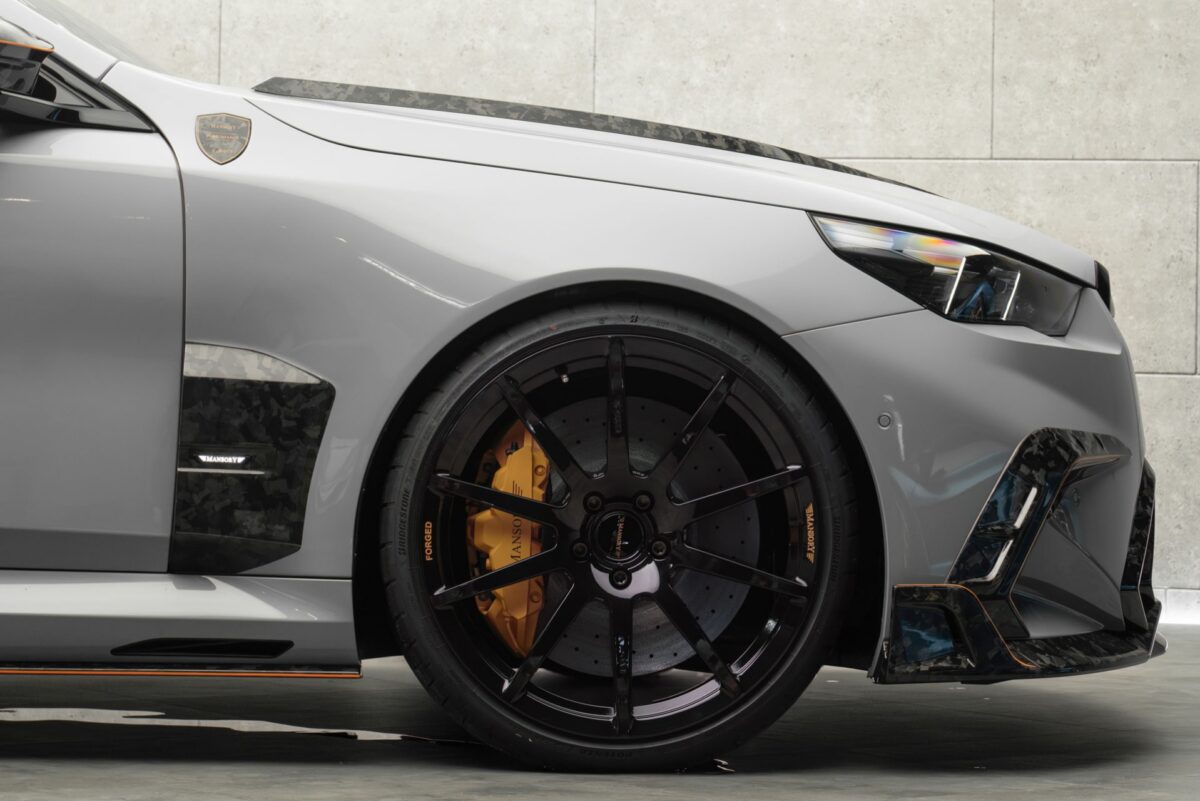 Bmw_m5_mansory_06.jpg