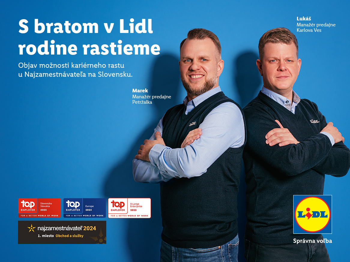 Bratia banner lidl.sk 1166x874 1.jpg