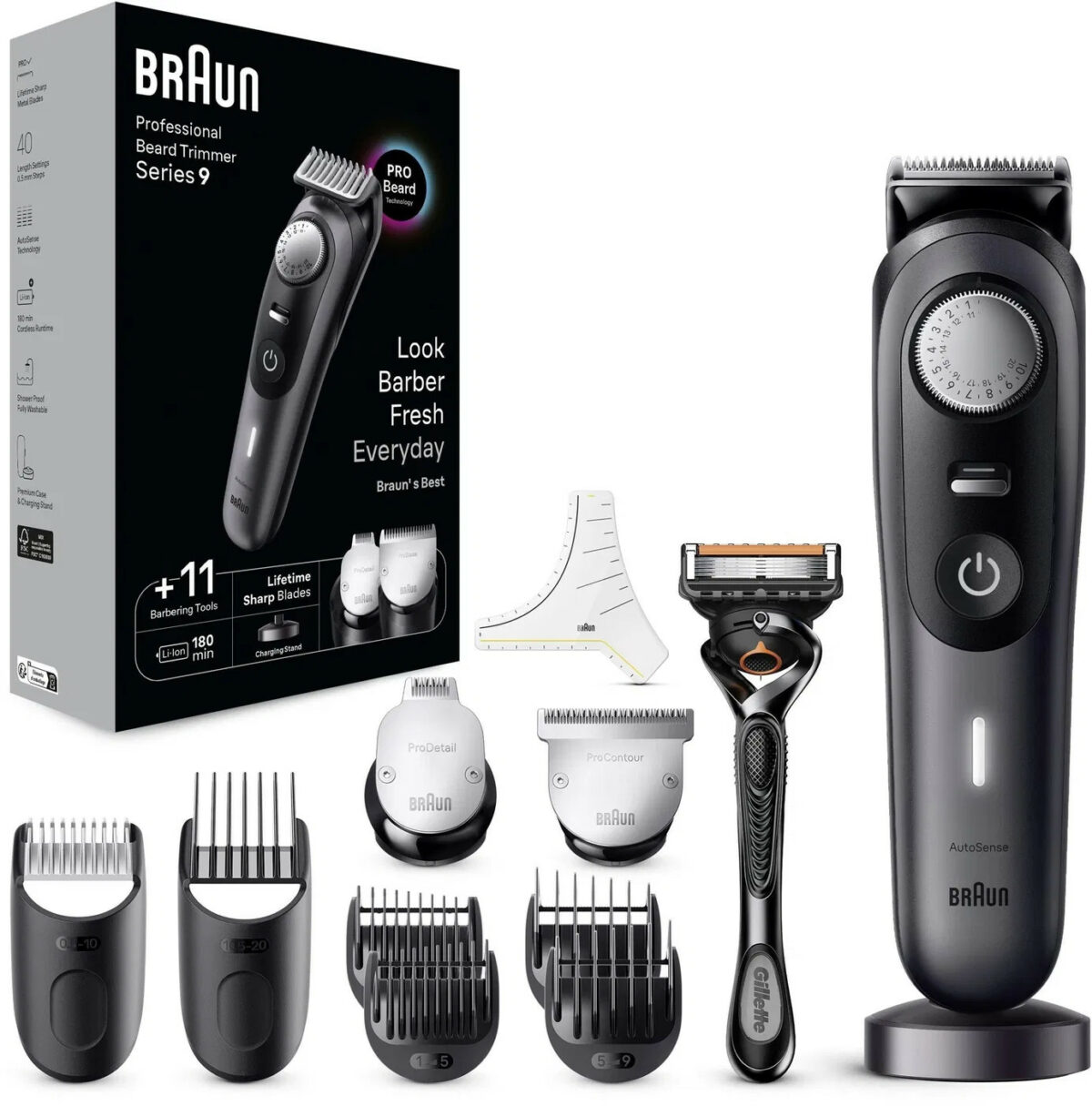 Braun series 9 beard trimmer.jpg