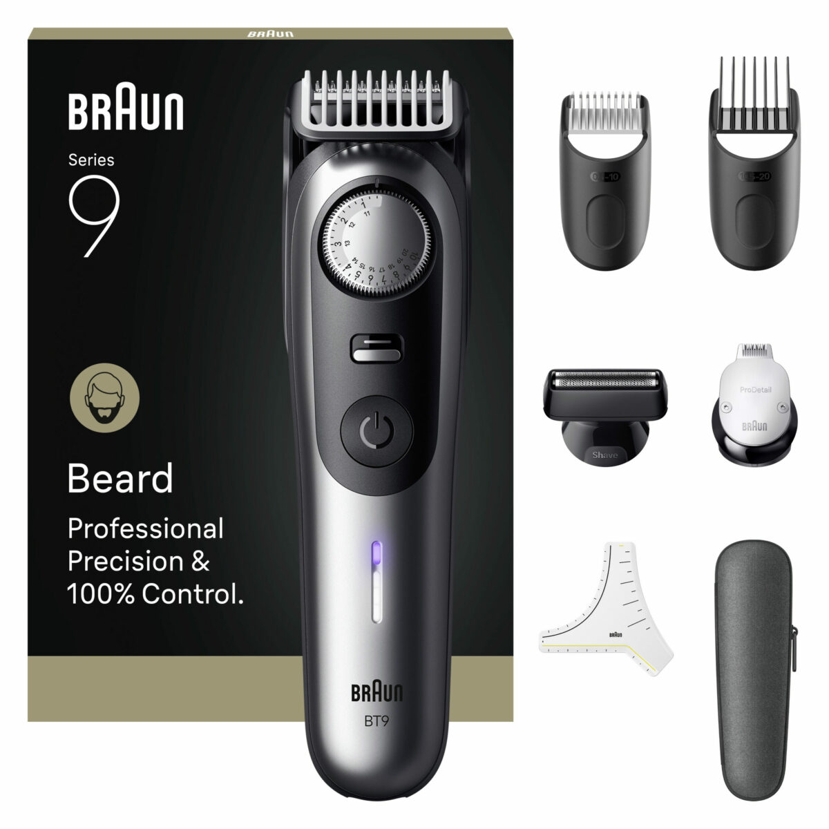 Braun series 9.jpg