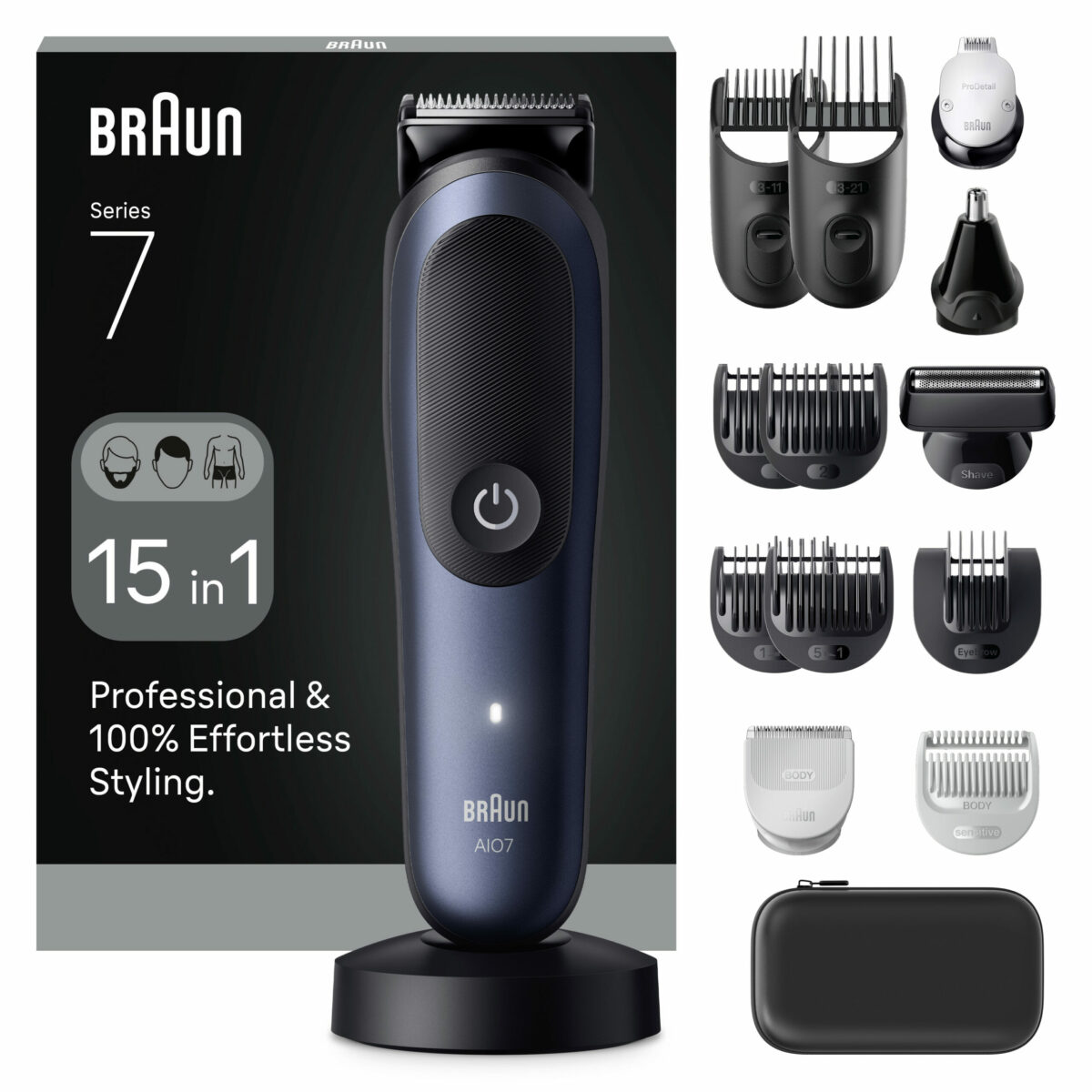 Braun_all in one.jpg