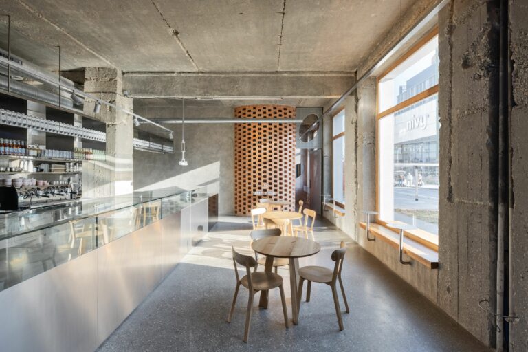 Nominácie na ocenenia CE ZA AR 2025