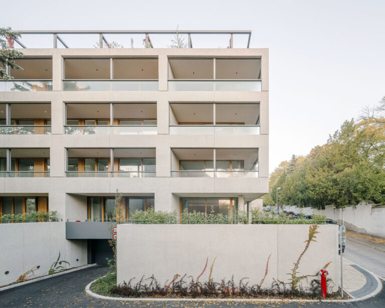 Nominácie na ocenenia CE ZA AR 2025