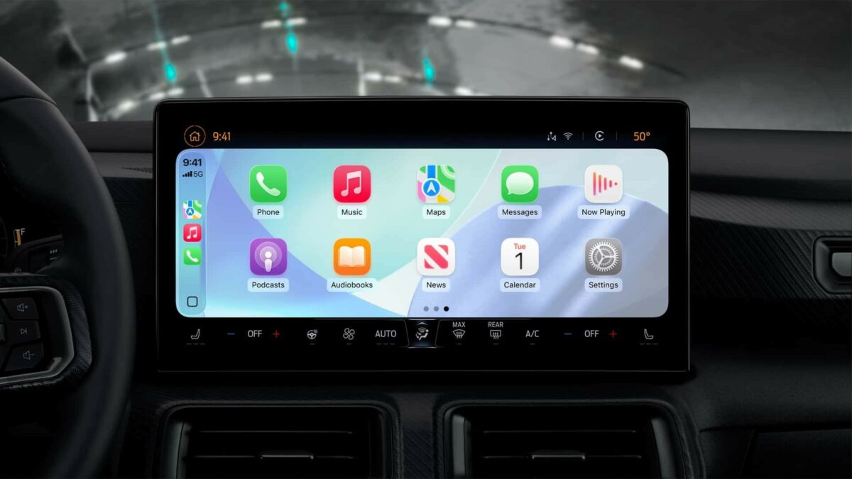 Carplay_ios26_04.jpg