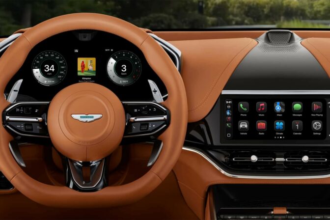 Carplay_ios26_05.jpg